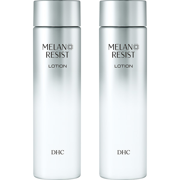 DHC トラネキサム酸 美白化粧水<180mL>2個 DHC薬用メラノレジストローション(医薬部外品) 【11100-0656】埼玉県さいたま市29000雑貨・日用品化粧水・乳液・美容品