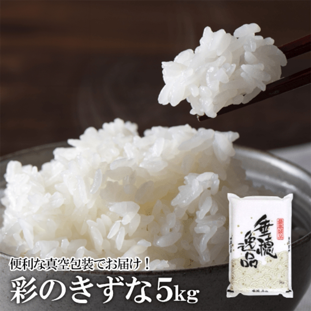 A] ʂ̂ ^ 5kg@4Jց@y11100-0746zʌ܎s58000āEp