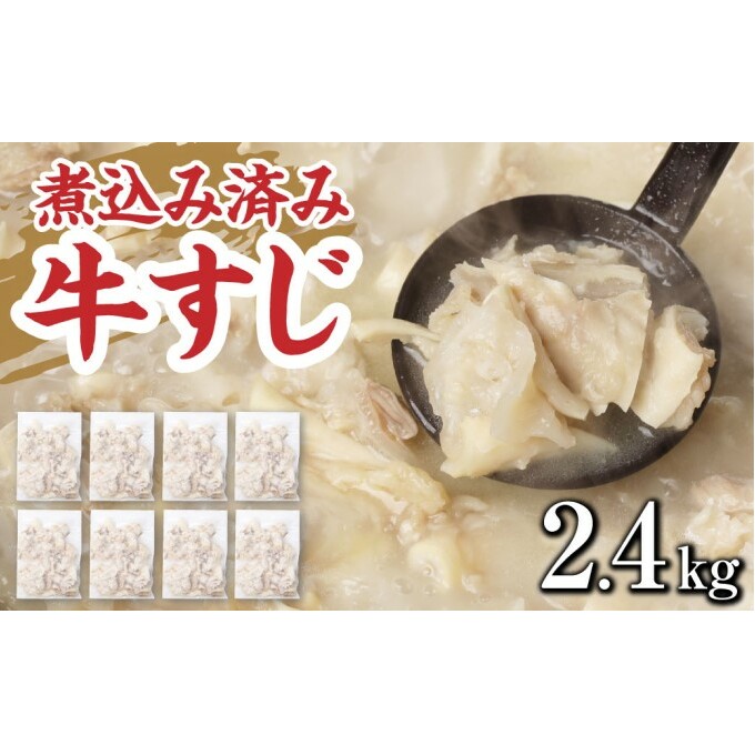  {C ŏ 2.4kg zs  H [ Ⓚ TCY ł XW ύ ǂ DݏĂ gbsO XWJ[ ޗ F{ђ22000