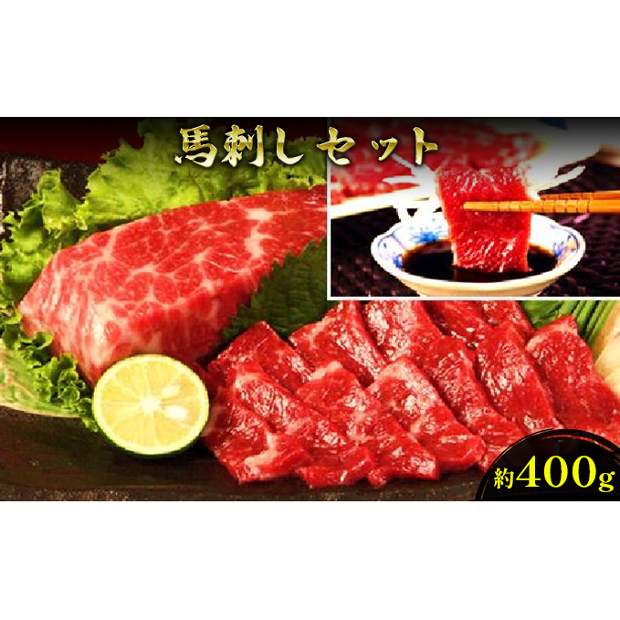 nh F{ Ԑg Zbg 400g nh n Ԑg   Ⓚ F{ђ35000WrG