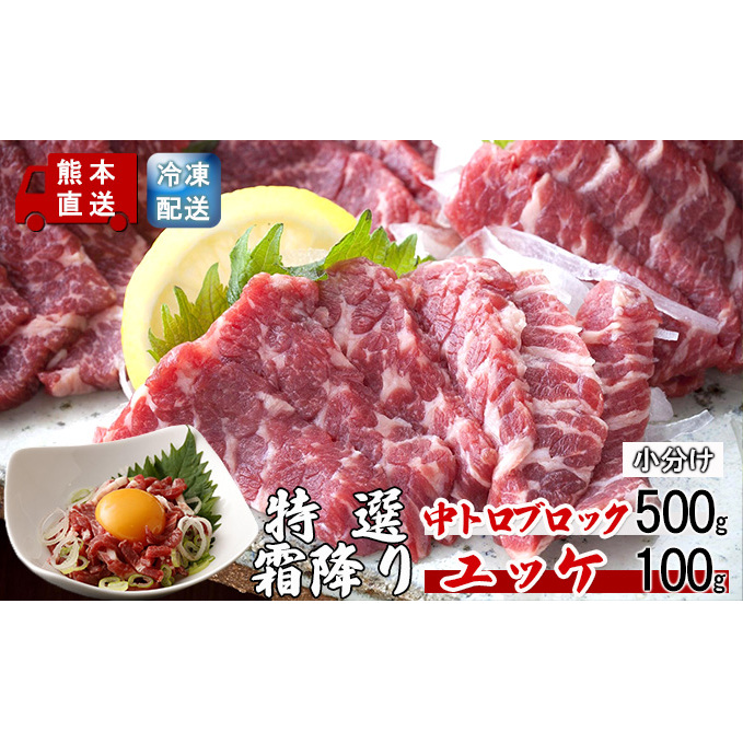 nh F{ ~ nh I~ g 500g ubN bP 100g Zbg F{  n   Ⓚ Y  Ji_Y zs: F{ђ47000WrG