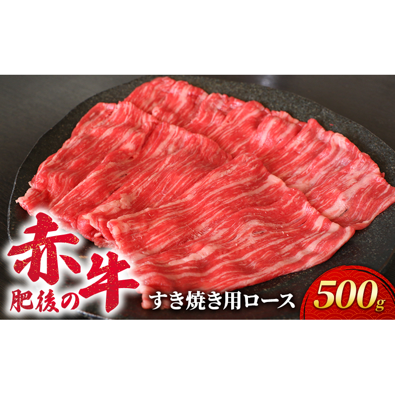  Ă [X 500g ̐ԋ     ₫p ₫ F{ђ25000