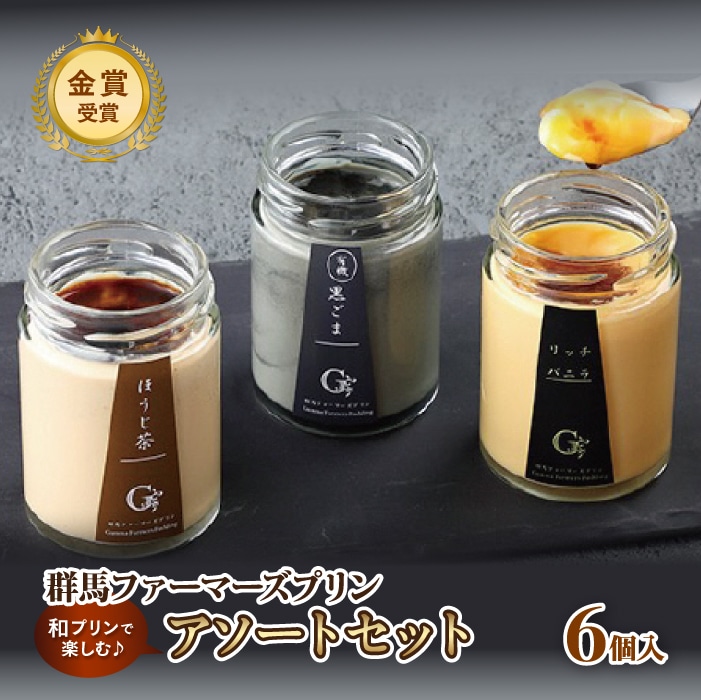 avŊyށ Qnt@[}[YvuA\[gZbgv6 lߍ킹 yY  fU[g XC[c  b ق  b` oj F21K-525Qnmc16000
