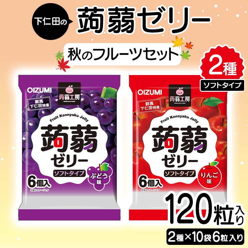 120Imc[[\tg^Cv2 H̃t[cZbgi2×106j F21K-372Qnmc8000َqEXC[cvE[[