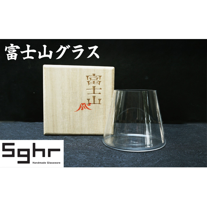 xmROX Sghr XKn OX Rbv KXRbv KXOX  킢 pi  Lb` Lb`pi Mtg 蕨 v[g t t \㗢 \㗢