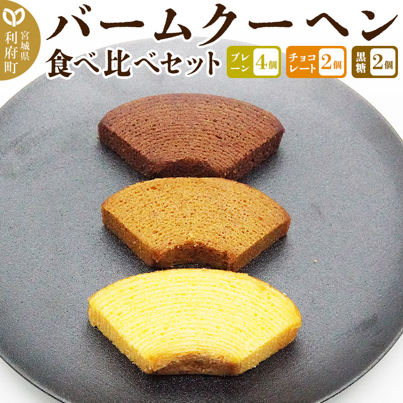 o[N[wHה׃Zbgiv[×4A`R[g×2A×2Ev8jyNlR䂤pPbgz{錧{5000َqEXC[c