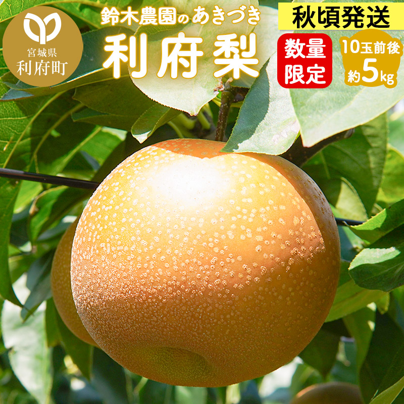  {iÂj5kgi10ʑOj ؗ{錧{18000ʕEt[c