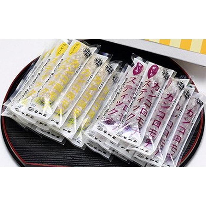 yAB023zJR`XeBbNl茧18000َqEXC[c̑ aَq