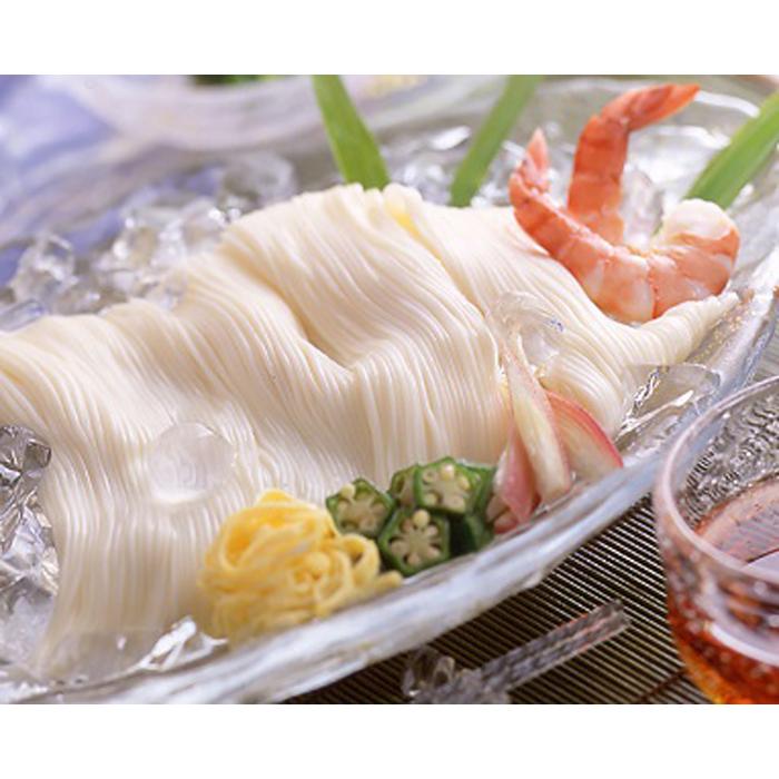 yAB083z艄f˓@ꍏ̋Z茧14000˂߂EЂނ