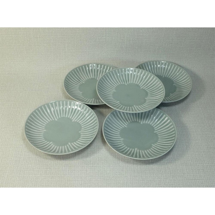 yAB1076zygāz15.5̎MTg  ԂӂO[ yCz T@10136茧13000G݁EpiHEOX