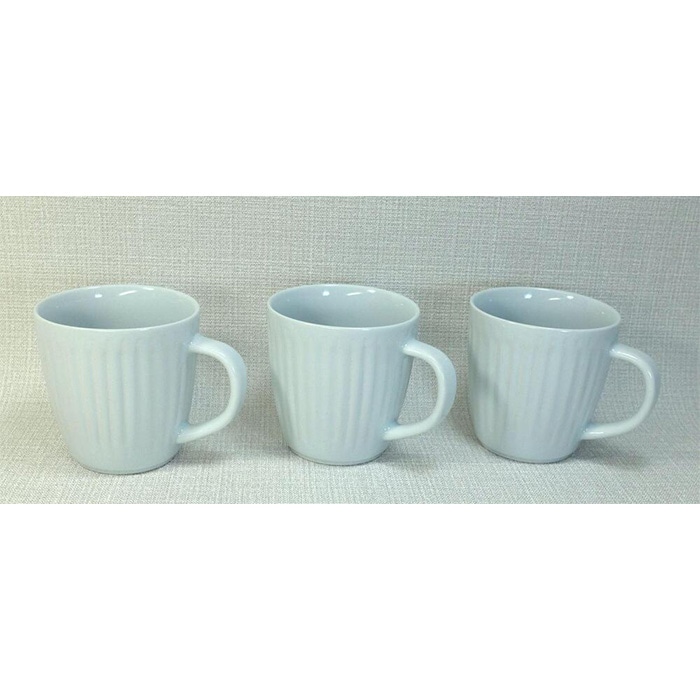 yAB1083zygāzRQTml̃}OJbvRg  Ԃӂ蔒 yCz R 11320茧13000G݁EpiHEOX