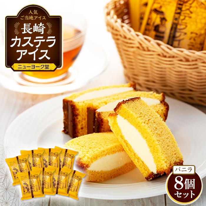22ステラ 2500s 美品