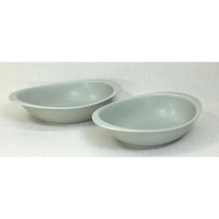 ygāz 22.5×14×5.5cmȉ~I[u2gGRLyCz2 37660茧24000G݁EpiHEOX