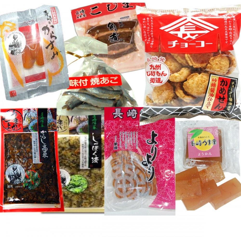 肨܂݃Zbg茧16000ZbgE؁EHHȋ ZbgE؁EHHi