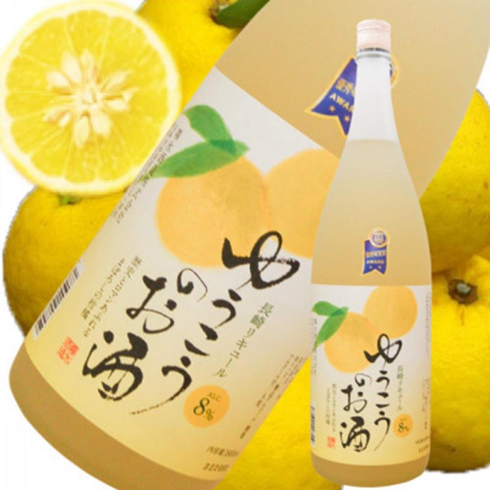 䂤̂720ml@2{ZbgyX𑢁z茧12000EAR[ECXL[EmEL[
