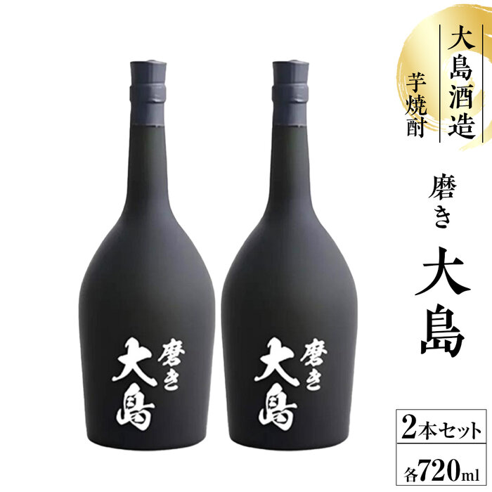 哇720ml@2{Zbg茧19000EAR[Ē