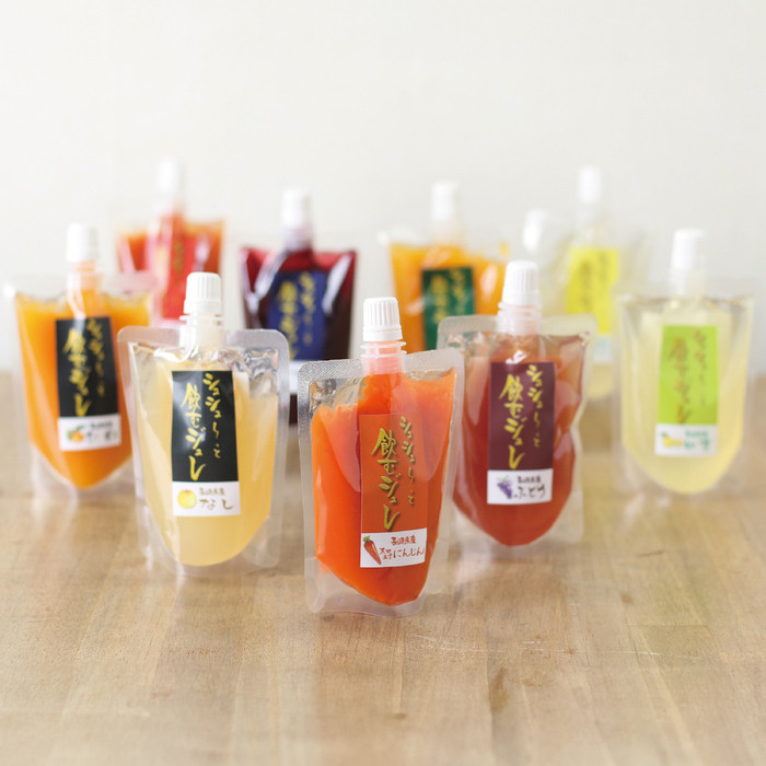 VV[ƈރW8Zbg茧15000ZbgE؁EHHȋ ZbgE؁EHHi