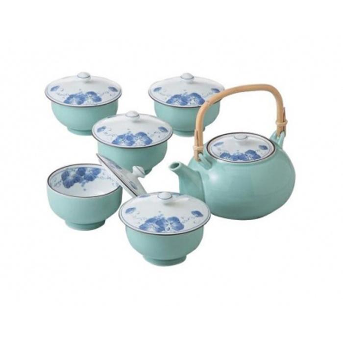 yAB268zygāz|ԂǂWtZbgyCz P 31704茧63000G݁EpiHEOX