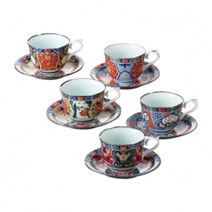 yAB269zygāzÈɖR[q[qMTTqZbgyCz P 31802茧30000G݁EpiHEOX