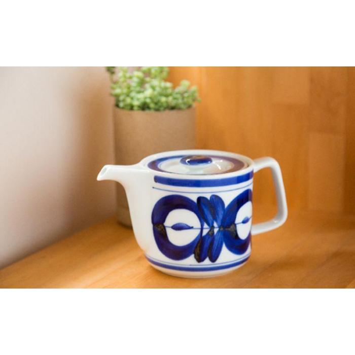 yAB277zygāz}WJSS|bgyCz P 60157茧15000G݁EpiHEOX
