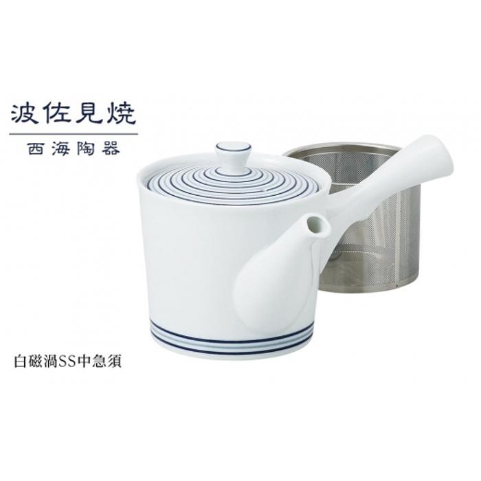 yAB286zygāzQSS}{yCz P 73549茧19000G݁EpiHEOX
