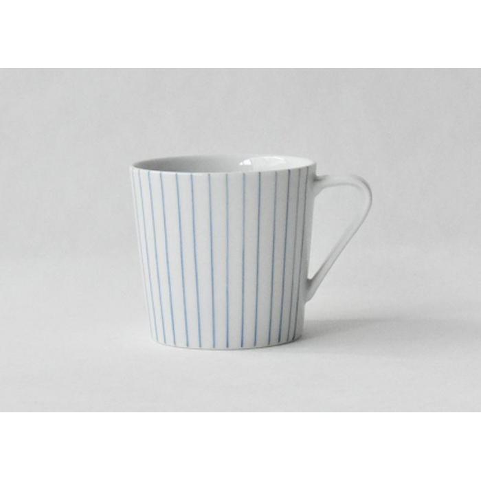 yAB565zygāzes mug@XgCv BU yCz1@19579茧11000G݁EpiHEOX