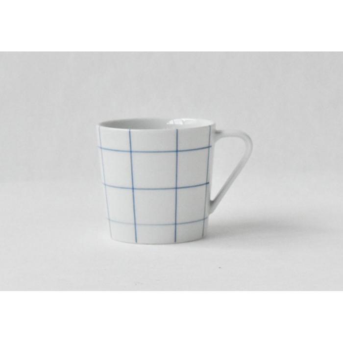 yAB567zygāzes mug@`FbN BU yCz1@19581茧11000G݁EpiHEOX
