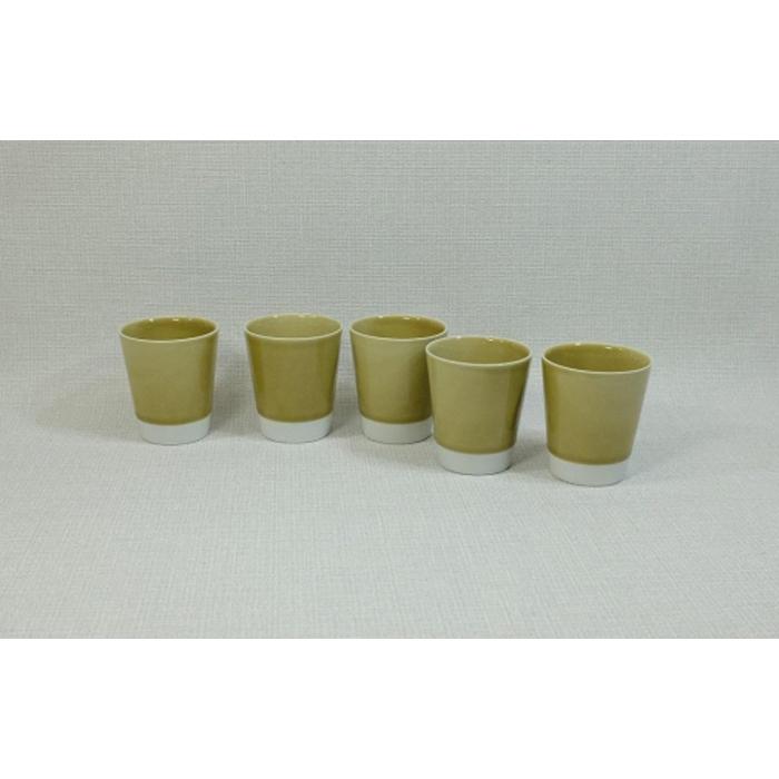 yAB590zygāzes cup  qMryCz5@47105茧26000ߗށEiEH|ȋ iEH|i