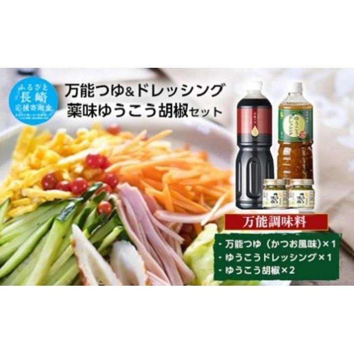 \ij×芹k䂤hbVO×򖡂䂤Ӟ茧18000E