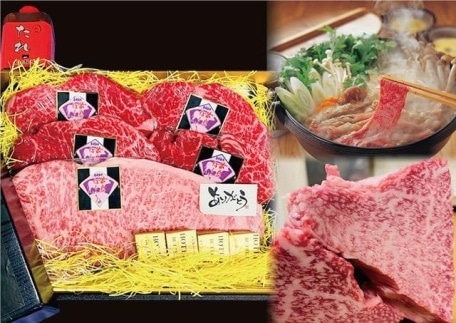 yAB773za o΂炢 R sM[^CvFt茧218000