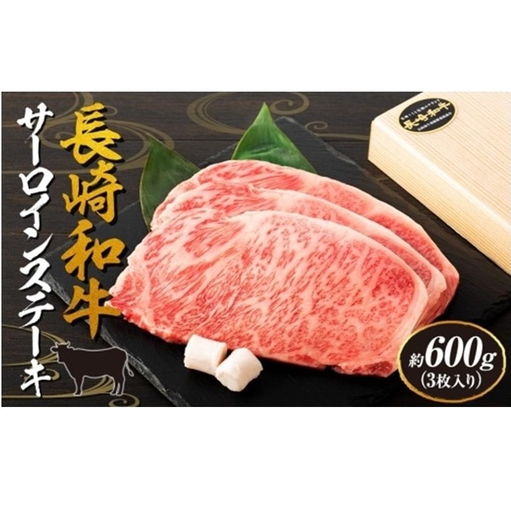 yAB908za T[CXe[L 600gi3jX[p[EGXg茧41000