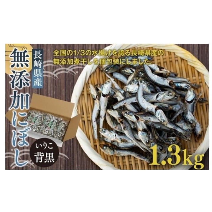 茧YYɂڂ(肱/w)@1.3kgi130g×10gj茧15000ECY̑ ECY