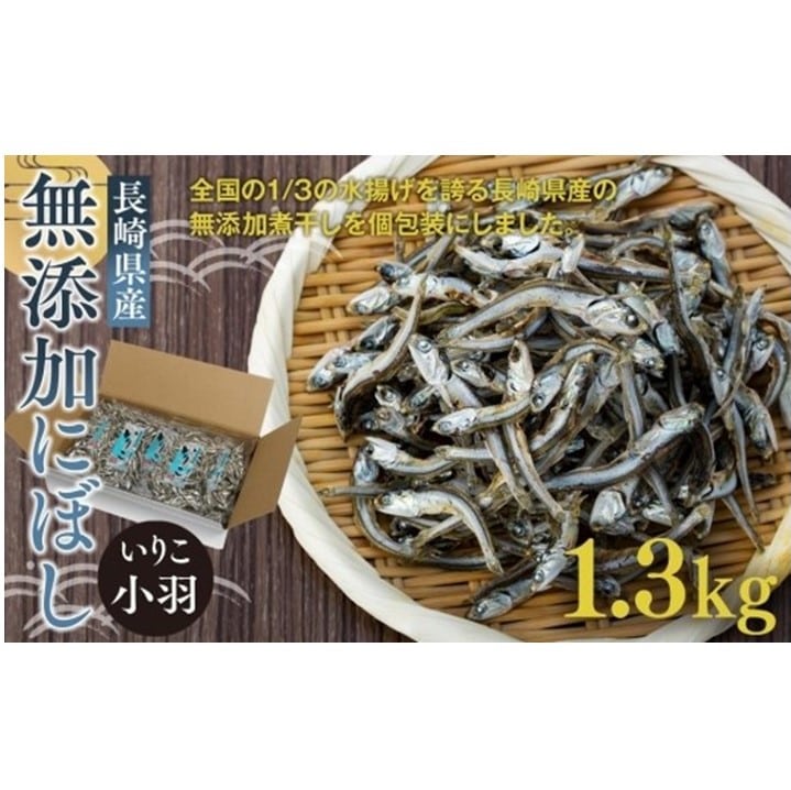 茧YYɂڂ(肱/H)@1.3kgi130g×10gj茧15000ECY̑ ECY