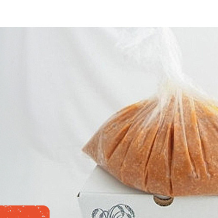味噌 国産原料の有機新潟コシヒカリみそ (有機JAS認定を受けた米味噌3kg) みそ 味噌汁新潟県上越市58000調味料・油味噌