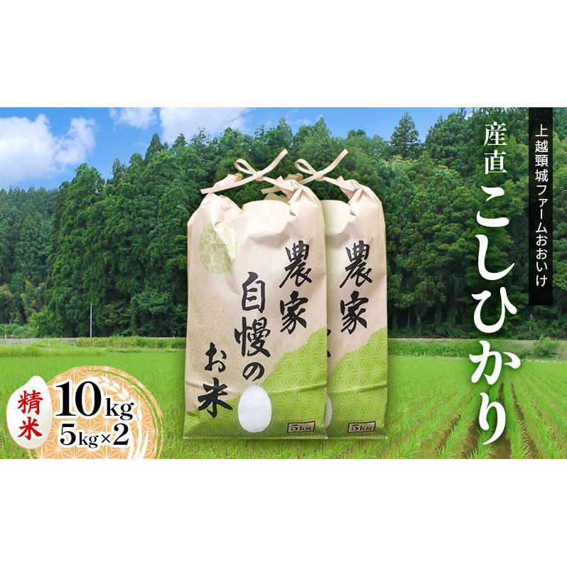  ys\zzYYЂ萸5kg×2yYnz  R  zVzs25000āEp