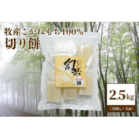 ʌ聚ߘa5NYIc|VzqYuhāu˂100%v؂5(50)   ˂  V VY z zYVzs18000āEpāEGāE