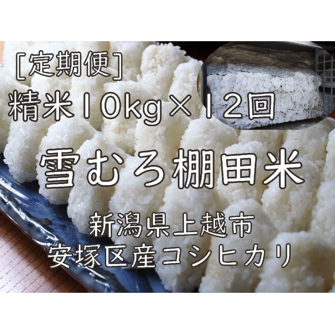 ߘa7N VY Ic RVqJ   120kg 120L (10kg×12) ᒆ ނ Ђ    V z  Vzs438000āEp