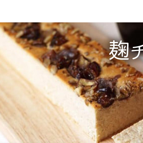 `[YP[Li藢̎j4`6lpiYEOet[jmR{^jJnVzs13000َqEXC[cP[LEJXe