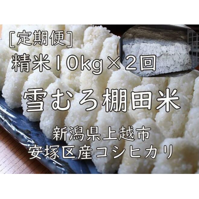 ނIcăRVqJ10kg[](v2) V zs VY  RVzs54000āEp