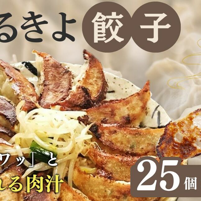 餃子 越後まるきよ餃子 4袋 セット ぎょうざ ギョウザ ごはんのお供新潟県上越市18000鍋セット・総菜・加工食品その他 鍋セット・総菜・加工食品
