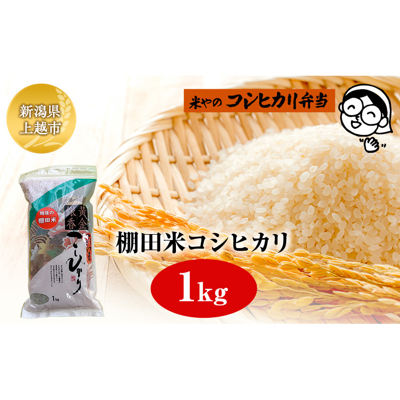 IcăRVqJ 1kg zs  R  uhĐVzs15000āEp