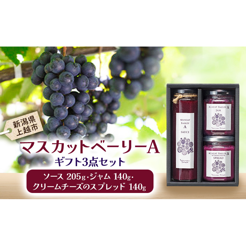 yZbgz}XJbgEx[[A@Mtg3_Zbg zs t[c\[X W Xvbh  Mtg pVzs20000ʕEt[c}XJbgEԂǂ