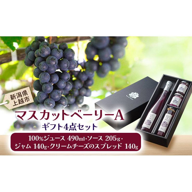 yZbgz}XJbgEx[[A@Mtg4_Zbg zs ԂǂW[X t[c\[X W Xvbh  Mtg pVzs30000Eʏ`E؈