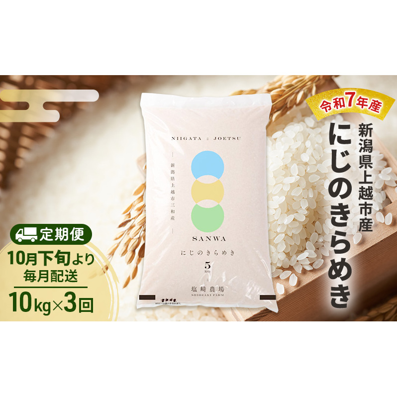 yi|zbv3jj10{菇oׁzߘa7NY V zsY ɂ̂߂10kg ×3 ֐Vzs84000āEp