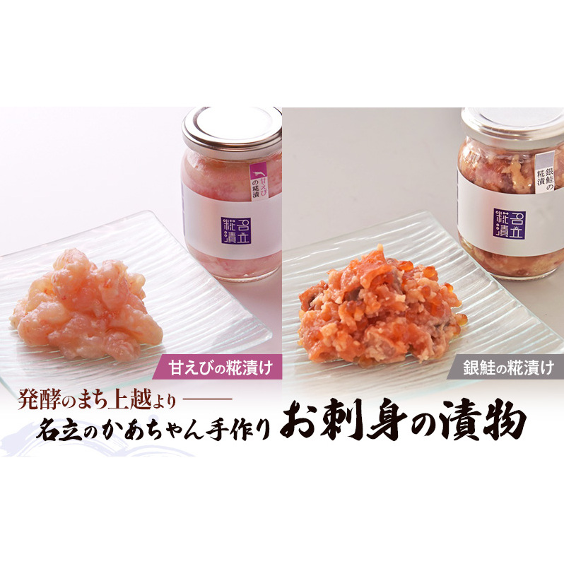 Ђ 2Zbg Â   ̂ т̂ ܂ CN Е yHi V zs Vzs17000ECY̑ ECY