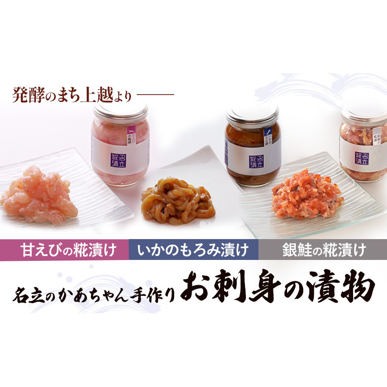 CNЂ 3 lߍ킹 Â ݒ  ̂ т̂ Hה V zs Vzs22000ECY̑ ECY