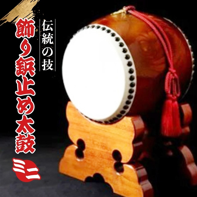 e~ߑ o`Zbg a `H| CeA yY茧֎s59000ߗށEiEH|iANZT[