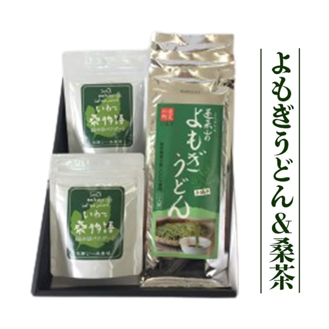 HR̂ǂ(180g×3)ƌKZbg(50g×2)茧֎s12000E