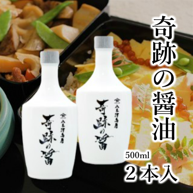 VX@VRE@wՂ̏(Ђ)x500ml ×2{茧֎s15000Eݖ