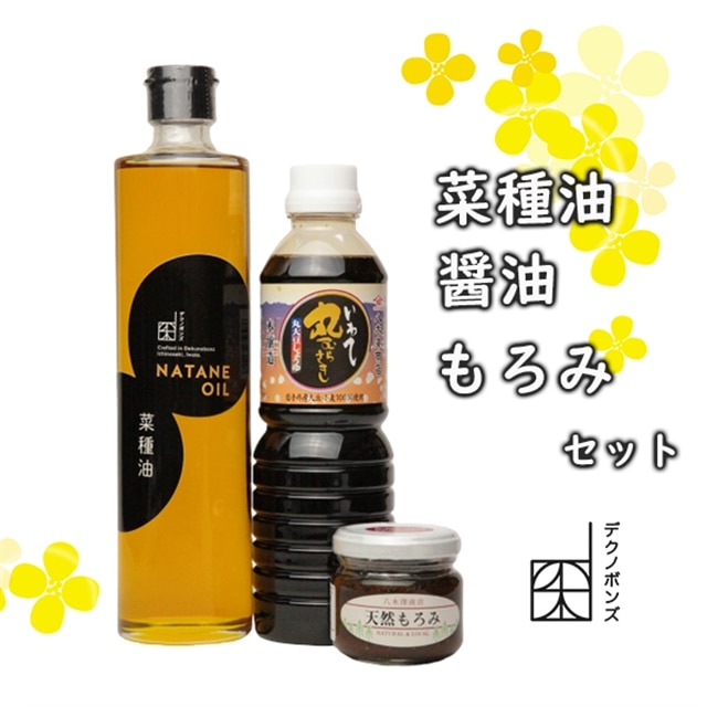 ؎AݖA݃Zbg茧֎s11000Ȇ E